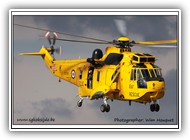 Seaking HAR.3 RAF XZ595_07